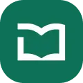 erpnext-logo.svg